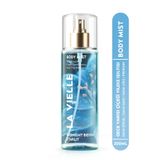 La Vielle Midnight Bloom Floral Body Mist 200 ml