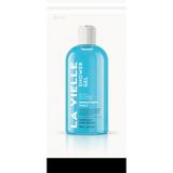La Vielle Nemlendirici ve Besleyici Mıdnıght Bloom Starlıt Duş Jeli 400 ml