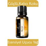 La Violet Kavun Esansiyel Uçucu Koku Yağı,buhurdanlık Yağı,difüzör Esansı,uçucu Yağlar 10ml