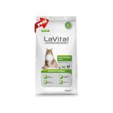 La Vital 1,5 kg Tavuklu Maintenance Yetişkin Kuru Kedi Maması