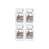 La Vital 4x1,5 KG Kuzulu Premium Kısır Kedi Maması