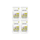 La Vital Kitten Somonlu Premium 4x1.5 kg Yavru Kedi Maması