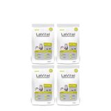 La Vital Somon Balıklı 4x1.5 kg Yavru Kedi Maması