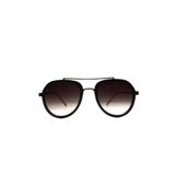 La Viva 78348 X1 Unisex Güneş Gözlüğü