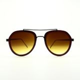 La Viva 78348 X3 Unisex Güneş Gözlüğü