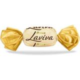 La Viva Ülker Mini Çikolata 1 kg