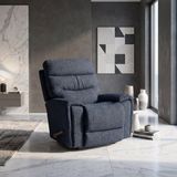 La-Z-Boy Soren Borough Ink Tv Koltuğu