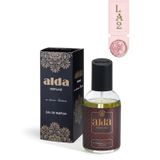 La2 Baharatlı Kadın Parfümü 110 Ml