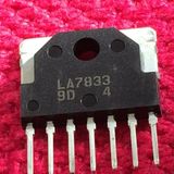 LA7833