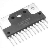 LA7837