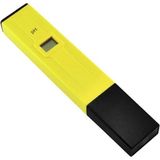 Lab 0-14 Ph Metre Dijital Ph Ölçer