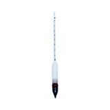 Lab Alkolmetre % 0 - 35