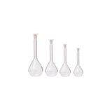 Lab Cam Balon Joje - 25 ml