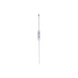 Lab Cam Pipet Bullu [1 Ml]
