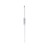 Lab Cam Pipet Bullu [2 Ml]