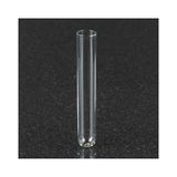 Lab Cam Tüp Deney Tüpü 18 x 180 mm 250 Adet - Beyaz