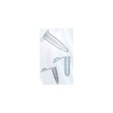 Lab Eppendorf Biosigma Tüpler 1.5 ml 500'LÜ