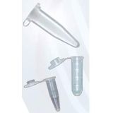 Lab Eppendorf Biosigma Tüpler (2.0 ml) - 1000'li