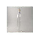 Lab Gaz Yıkama Şişesi - 250 ml