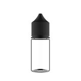 Lab Gorilla Şişe 30 ml 10 Adet