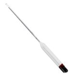 Lab Hidrometre (1000 - 1100)