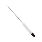 Lab Hidrometre (1700 - 1800)