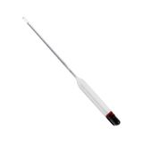 Lab Hidrometre (900 - 1000)