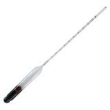 Lab Hidrometre (980 - 1150)