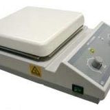 Lab Isıtıcılı Manyetik Karıştırıcı - Mtops (MS-300)