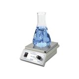 Lab Isıtıcısız Manyetik Karıştırıcı - MS-3000