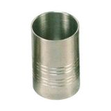 Lab Jigger - 20/40 ml