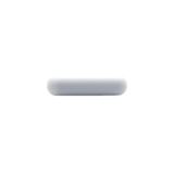 Lab Manyetik Balık 6X25 mm - Boy:25 mm - Çap:6 mm