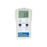 Lab Milwaukee Portatif Tip Ph Metre, Iletkenlik ve Tds Ölçer (Mw 801)