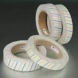 Lab Otoklav Bandı 50MX19MM Hhh