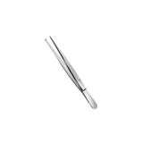Lab Pens (Penset) 13 cm