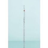 Lab Pipet Cam Taksimatlı - 0.2 ml (As Kalite)