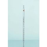 Lab Pipet Cam Taksimatlı 10 ml Standart Kalite
