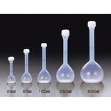 Lab Plastik Balon Joje - 250 ml