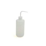 Lab Plastik Piset 1000 ml