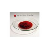 LAB SAAT CAMI 100 MM ( 2 ADET / PK ) Laboratuvar çalışmaları için