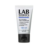 Lab Series 50 ml Oil Control Daily Hydrator