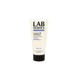 Lab Series Age Rescue Densifying Conditioner 200 ml Saç Bakım Kremi