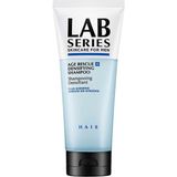 Lab Series Age Rescue Densifying Shampoo 200 ml Şampuan