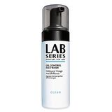 Lab Series For Men Oil Control 125 ml Face Wash