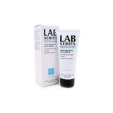 Lab Series Invigorating Face Scrub 100 ml Yüz Temizleyici