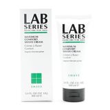 Lab Series Maximum Comfort Shave 100 ml Traş Kremi