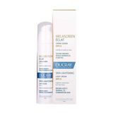 Lab Series Pro LS- All In One Face Treatment 50 ml Erkekler İçin Anti aging Nemlendirici