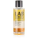 Lab Series The Grooming Oil 3 in 1 Oil - Tıraş ve Sakal Yağı 50 ml