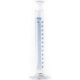 Lab Steril Plastik Pipet 1 ml 100 Adet