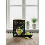 Labari Dondurularak Kurutulmuş Granül Incir Meyvesi 30 Gram